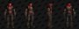 WoW: Silbermond-Fraktion:&nbsp;<a class="posRel pe-4" href="https://www.wowhead.com/de/item=259082/ensemble-w%C3%BCrdenzierrat-der-zuflucht"><strong>Ensemble: Würdenzierrat der Zuflucht</strong><span class="icon extLinkIcon posAbs"></span></a>