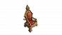 WoW: Silbermond-Fraktion: <a class="posRel pe-4" href="https://www.wowhead.com/de/decor/vergoldeter-stuhl-des-sonnenzorns-11503"><strong>Vergoldeter Stuhl des Sonnenzorns</strong><span class="icon extLinkIcon posAbs"></span></a>
