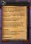 WoW: Player Power per Housing - Blizzard bricht goldene Regel (3)