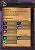 WoW: Player Power per Housing - Blizzard bricht goldene Regel (4)