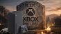 Für das Scheitern des Xbox Game Pass gibt es einen Grund, glaubt Chef der Moon Studios