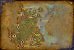 Die Glyphen von Zul'Aman in WoW Midnight.