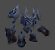 WoW Midnight: Für Tiefen-Fans! Diese epischen Golem-Mounts warten in Silbermond auf euch (2)