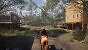<strong>Survival im Wilden Westen: </strong>Neues Spiel will die ultimative Cowboy-Fantasie bieten