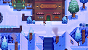 Auch sein neues Spiel Haunted Chocolatier entwickelt Eric Barone wieder im Alleingang. Seinen offiziellen Blog unter www.hauntedchocolatier.net aktualisiert er in unregelmäßigen Abständen.