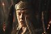 Staffel 3 von House of the Dragon startet mit einem historischen Rekord. (1)