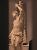 Das primäre Ziel von Kunst ist es, Gefühle zu vermitteln.
