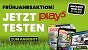Frühjahrsaktion play 5 (1)