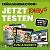 Frühjahrsaktion play 5 (2)