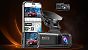 <strong>Amazon verramscht 4K-Dashcam:</strong> Redtiger F7NP mit<strong> 37 % Rabatt </strong>und<strong> Bestseller Nr.1</strong> in den Charts