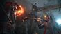 <strong>Startschuss für Nioh 3: </strong>So bekommt ihr den Steam-Key direkt vom Publisher günstiger