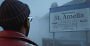 Silent Hill Townfall für Konsolenspieler nur auf PS5