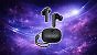 soundcore by Anker P20i Kabellose Bluetooth Kopfhörer in-Ear, 10mm Treiber, Bluetooth 5.3, Anpassbarer EQ, 30 Std. Spielzeit, IPX5 wasserfest, 2 Mikros mit KI, einzeln verwendbar (Schwarz) Amazon Angebot