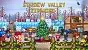 Das bereits mehr als drei Millionen Mal heruntergeladene Stardew Valley Expanded ist nur eine von mittlerweile mehr als 28.000 Mods.