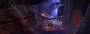 Die neue Mördergasse in WoW: Midngiht.