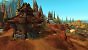 Housing in World of Warcraft.
