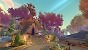 Saltherils Hafen erstrahlt in WoW: Midnight im neuen Glanz.