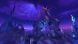 Offensive gegen Xal'atath in WoW: Midnight - Der Leerensturm im großen Überblick (3)