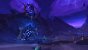 Offensive gegen Xal'atath in WoW: Midnight - Der Leerensturm im großen Überblick (4)
