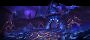 Die Arena der Leerennarbe in WoW: Midnight.