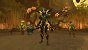 Neue Abenteuer in WoW: Midnight.