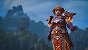 Rückblick auf die Story von WoW: The War Within.