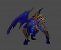 WoW: Midnight macht Sammler glücklich! So bekommt ihr die neuen Plager-Mounts (2)
