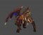 WoW: Midnight macht Sammler glücklich! So bekommt ihr die neuen Plager-Mounts (5)