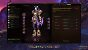 Neues Transmogsystem in WoW: Midnight.