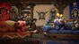 WoW: Murlocs und kein Ende - Es gibt schon wieder Housing-Deko per Twitch-Drop (2)