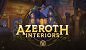 WoW: Azeroth Interiors - Blizzard startet großen Housing-Wettbewerb (1)