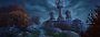 Die alte Heimat der Windläufer-Schwestern in WoW: Midngiht.