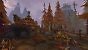 Zurück nach Zul'Aman! So stark verändert sich die Troll-Metropole in WoW: Midnight (4)
