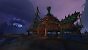 Zurück nach Zul'Aman! So stark verändert sich die Troll-Metropole in WoW: Midnight (5)