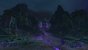 Zurück nach Zul'Aman! So stark verändert sich die Troll-Metropole in WoW: Midnight (6)