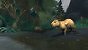 Zurück nach Zul'Aman! So stark verändert sich die Troll-Metropole in WoW: Midnight (7)
