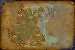 Die Karte von Zul'Aman in WoW : Midnight.