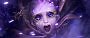 WoW: Riesiger Zufall oder geheimer Masterplan? Ulduar-Detail entfacht neue Xal'atath-Theorie