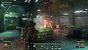 The Expanse: Osiris Reborn - alles zu Release, Gameplay, Crew und Story (66)