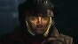 The Expanse: Osiris Reborn - alles zu Release, Gameplay, Crew und Story (68)