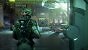 The Expanse: Osiris Reborn - alles zu Release, Gameplay, Crew und Story (63)
