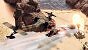 War Thunder:&nbsp;​Die neunte Welle rollt an - mit neuen Fahrzeugen &amp; Grafik-Updates