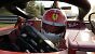 Als Charles Leclerc oder Lewis Hamilton können Sim-Fans mittlerweile auch in Assetto Corsa EVO im F1-Ferrari des Jahres 2025 ihre Runden drehen.