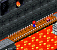 Super Mario RPG ist so designt, dass auch Spieler ohne Rollenspiel- und Action-Erfahrung gut damit zurechtkommen.