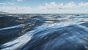 War Thunder:&nbsp;​Die neunte Welle rollt an - mit neuen Fahrzeugen &amp; Grafik-Updates