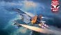 War Thunder:&nbsp;​Die neunte Welle rollt an - mit neuen Fahrzeugen &amp; Grafik-Updates