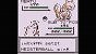 Natürlich fangen wir Mewtu mit einem unserer hunderten Meisterbälle! Oh, was da mit unserem Mew los ist? Das wurde Opfer von MissingNo.