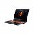 Acer Nitro V 16-Serie