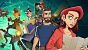 Point &amp; Click wie bei Lucas Arts: Diese Adventures müsst ihr 2026 auf dem Schirm haben!