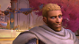 WoW: Neuer Fix soll nervige DirectX 12-Crashes beheben